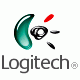 logo_logitech_l